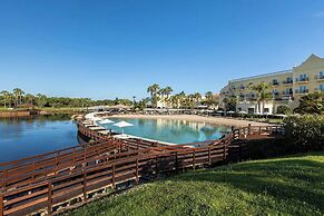 Domes Lake Algarve, Autograph Collection