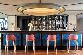 Domes Lake Algarve, Autograph Collection