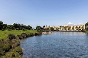 Domes Lake Algarve, Autograph Collection