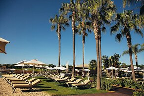 Domes Lake Algarve, Autograph Collection