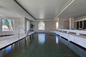 Domes Lake Algarve, Autograph Collection