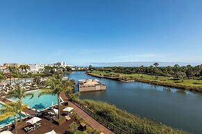 Domes Lake Algarve, Autograph Collection