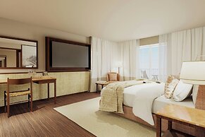 Domes Lake Algarve, Autograph Collection