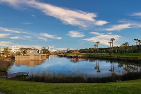 Domes Lake Algarve, Autograph Collection