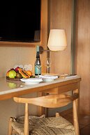 Domes Lake Algarve, Autograph Collection