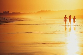 Domes Lake Algarve, Autograph Collection