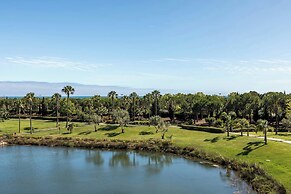 Domes Lake Algarve, Autograph Collection