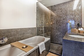 Domes Lake Algarve, Autograph Collection