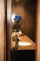 Domes Lake Algarve, Autograph Collection