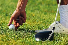 Domes Lake Algarve, Autograph Collection