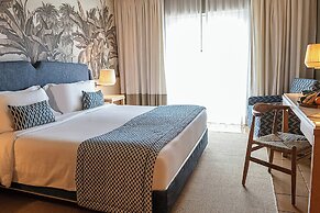 Domes Lake Algarve, Autograph Collection