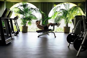 Domes Lake Algarve, Autograph Collection