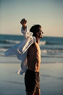 Domes Lake Algarve, Autograph Collection