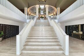 Domes Lake Algarve, Autograph Collection