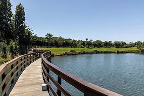 Domes Lake Algarve, Autograph Collection