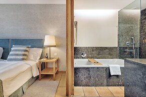 Domes Lake Algarve, Autograph Collection