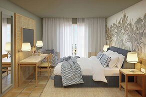 Domes Lake Algarve, Autograph Collection