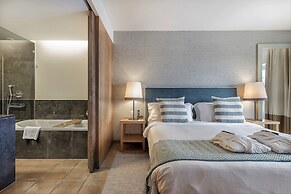 Domes Lake Algarve, Autograph Collection