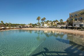 Domes Lake Algarve, Autograph Collection