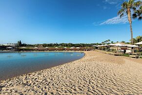 Domes Lake Algarve, Autograph Collection