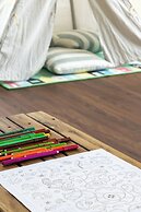 Domes Lake Algarve, Autograph Collection