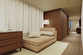 Domes Lake Algarve, Autograph Collection