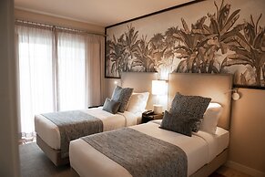 Domes Lake Algarve, Autograph Collection