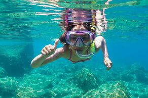 Domes Lake Algarve, Autograph Collection