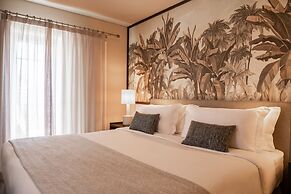 Domes Lake Algarve, Autograph Collection