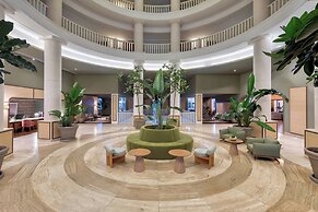 Domes Lake Algarve, Autograph Collection