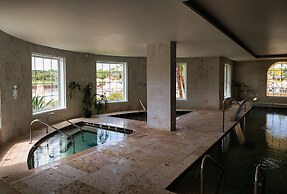 Domes Lake Algarve, Autograph Collection