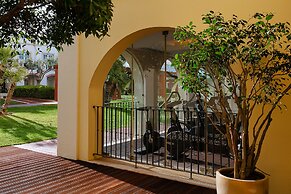 Domes Lake Algarve, Autograph Collection