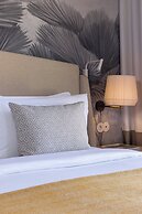 Domes Lake Algarve, Autograph Collection