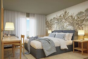 Domes Lake Algarve, Autograph Collection