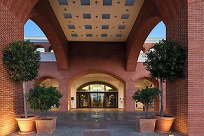 Domes Lake Algarve, Autograph Collection