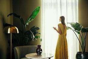 Domes Lake Algarve, Autograph Collection