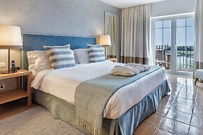 Domes Lake Algarve, Autograph Collection