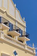 Domes Lake Algarve, Autograph Collection