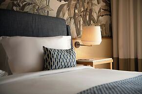 Domes Lake Algarve, Autograph Collection