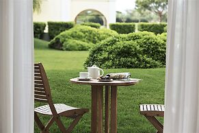 Domes Lake Algarve, Autograph Collection