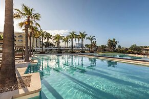 Domes Lake Algarve, Autograph Collection