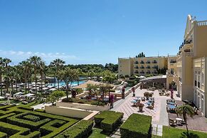 Domes Lake Algarve, Autograph Collection