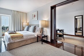 Domes Lake Algarve, Autograph Collection