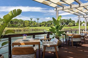 Domes Lake Algarve, Autograph Collection