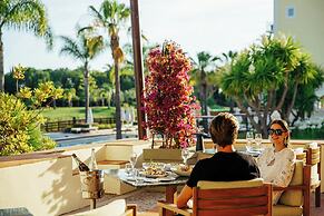 Domes Lake Algarve, Autograph Collection