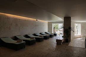 Domes Lake Algarve, Autograph Collection