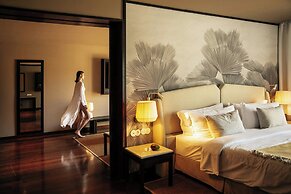 Domes Lake Algarve, Autograph Collection