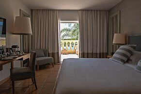 Domes Lake Algarve, Autograph Collection