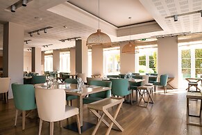 Domes Lake Algarve, Autograph Collection