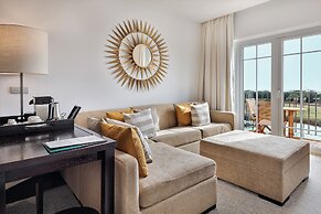 Domes Lake Algarve, Autograph Collection